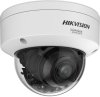 Kamera IP Hikvision DS-2CD27123G2-LIZS2UY(2.8-12mm)